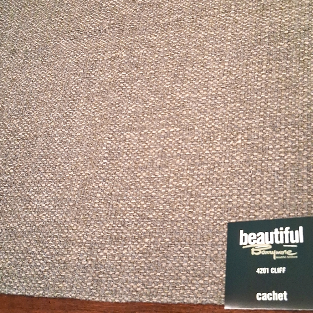 Barrymore Upholstery Fabric Sample 3390
